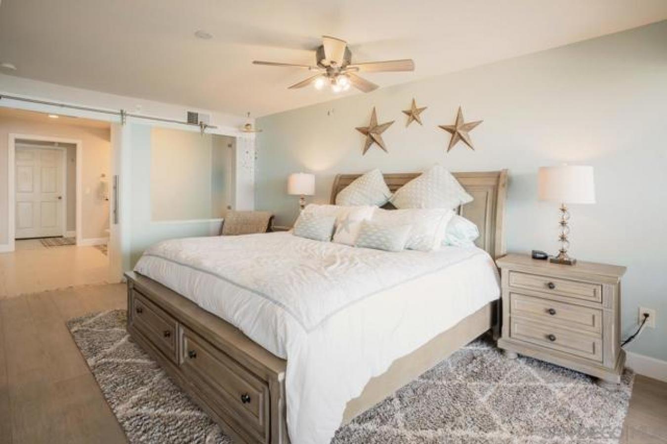 property-image-17