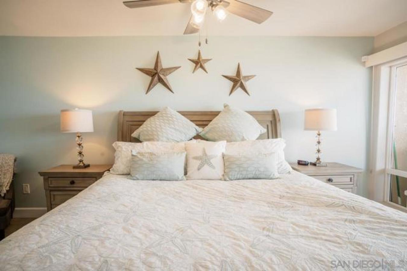 property-image-18