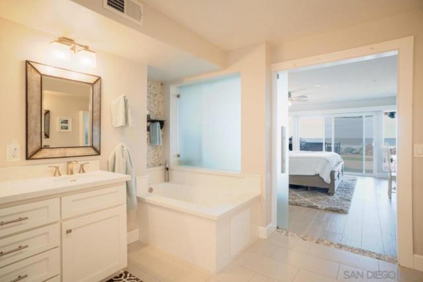 property-image-19
