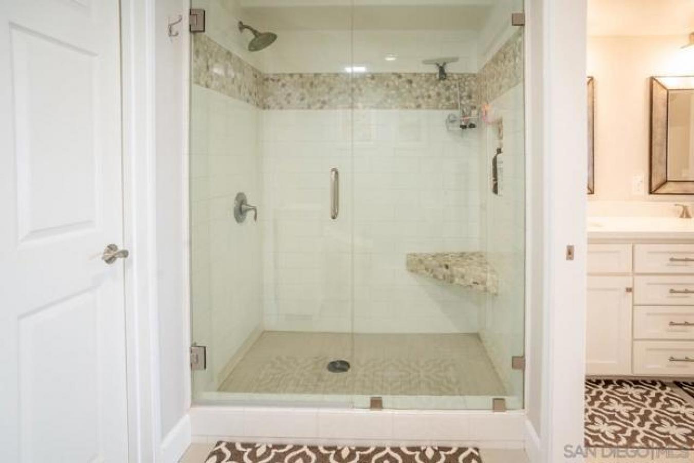 property-image-22