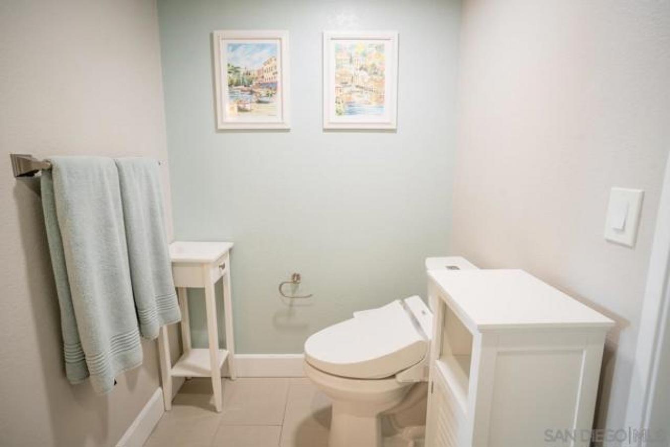 property-image-23