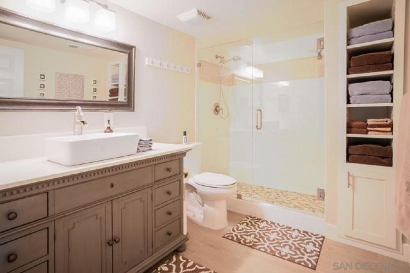 property-image-27