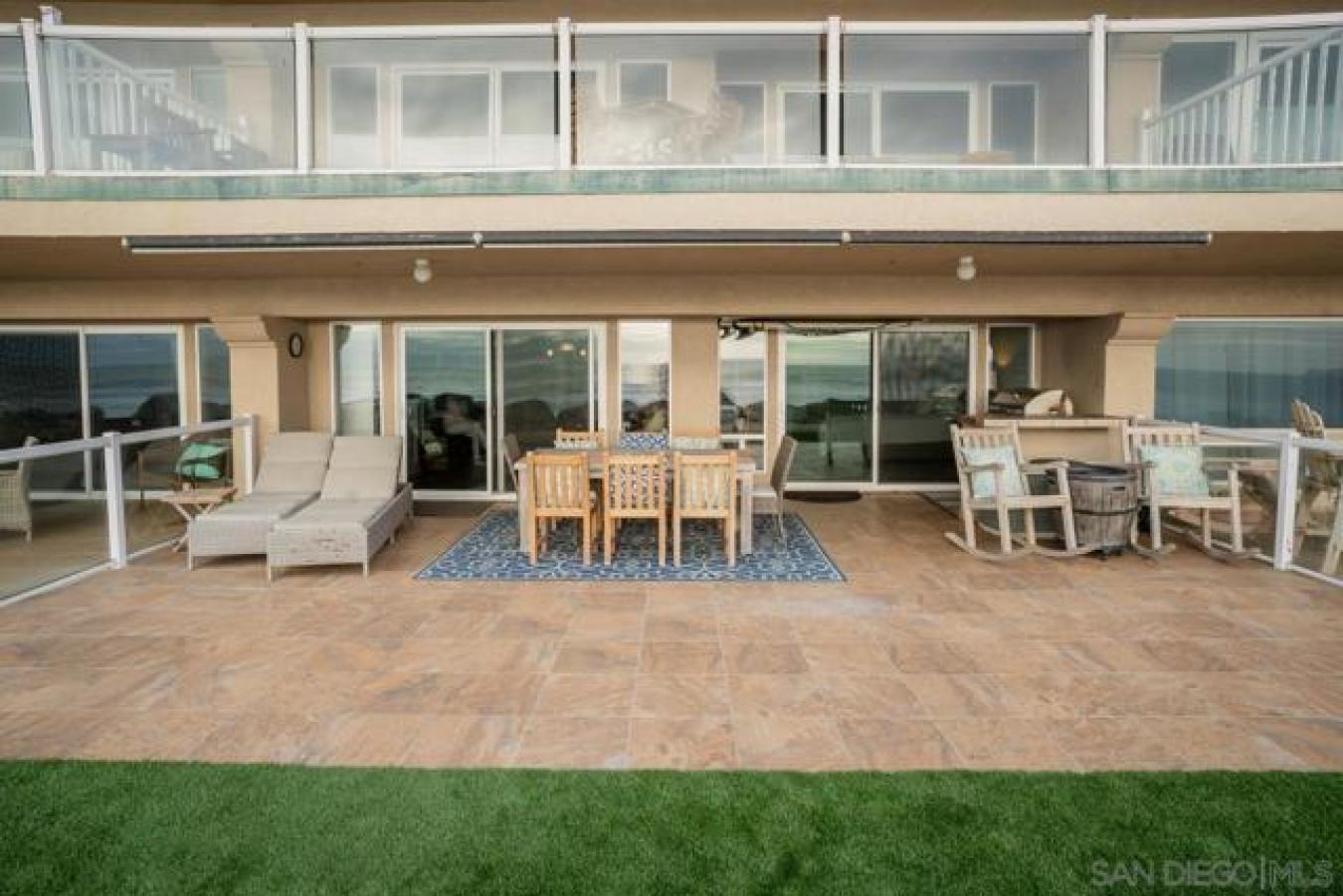 property-image-33