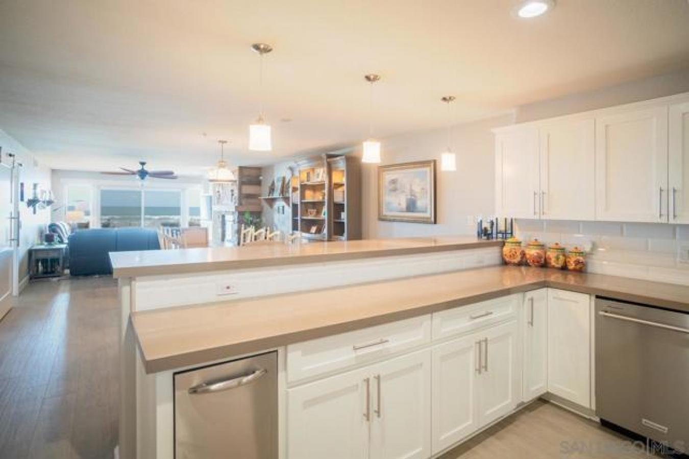 property-image-7