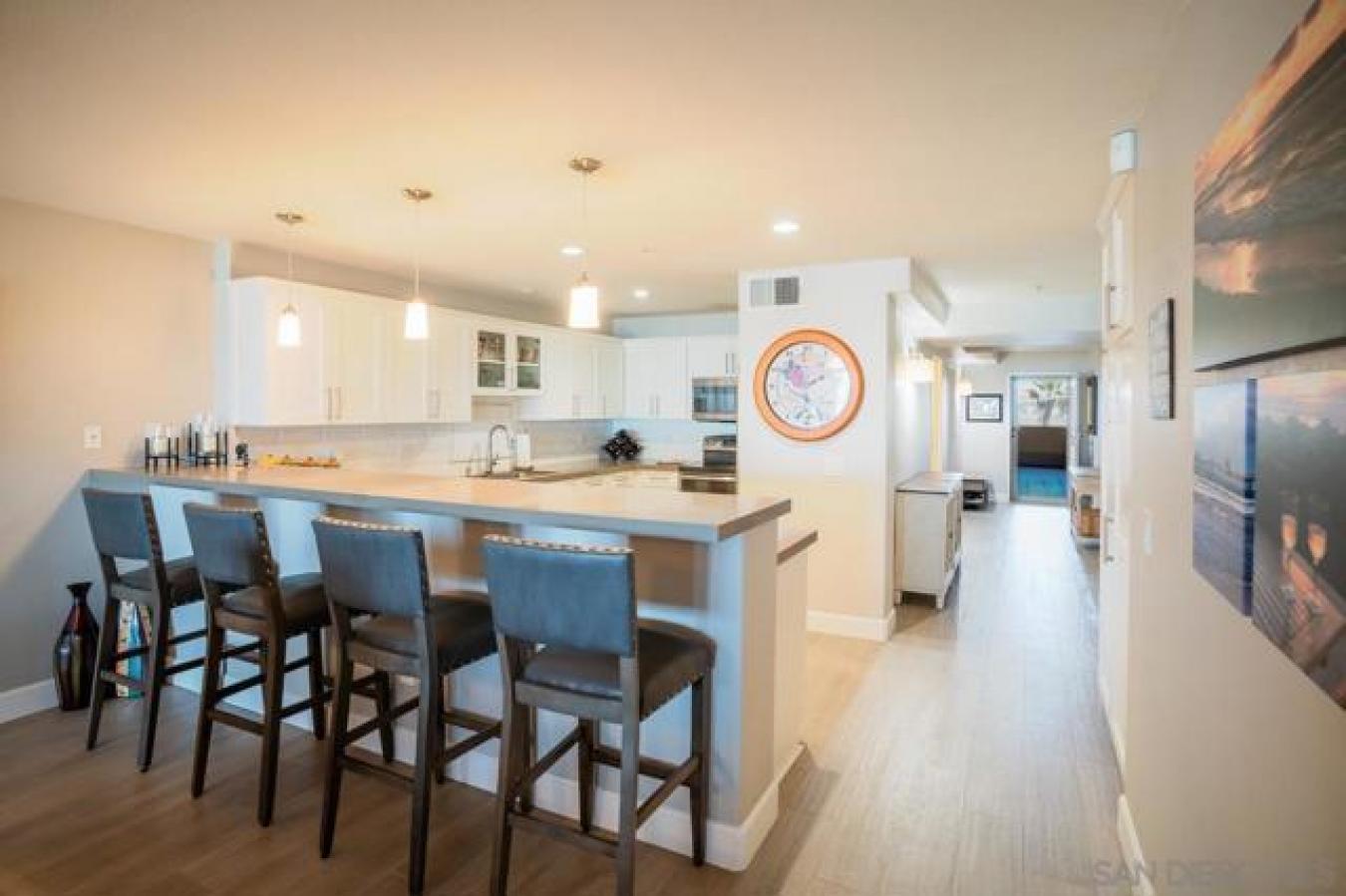 property-image-8