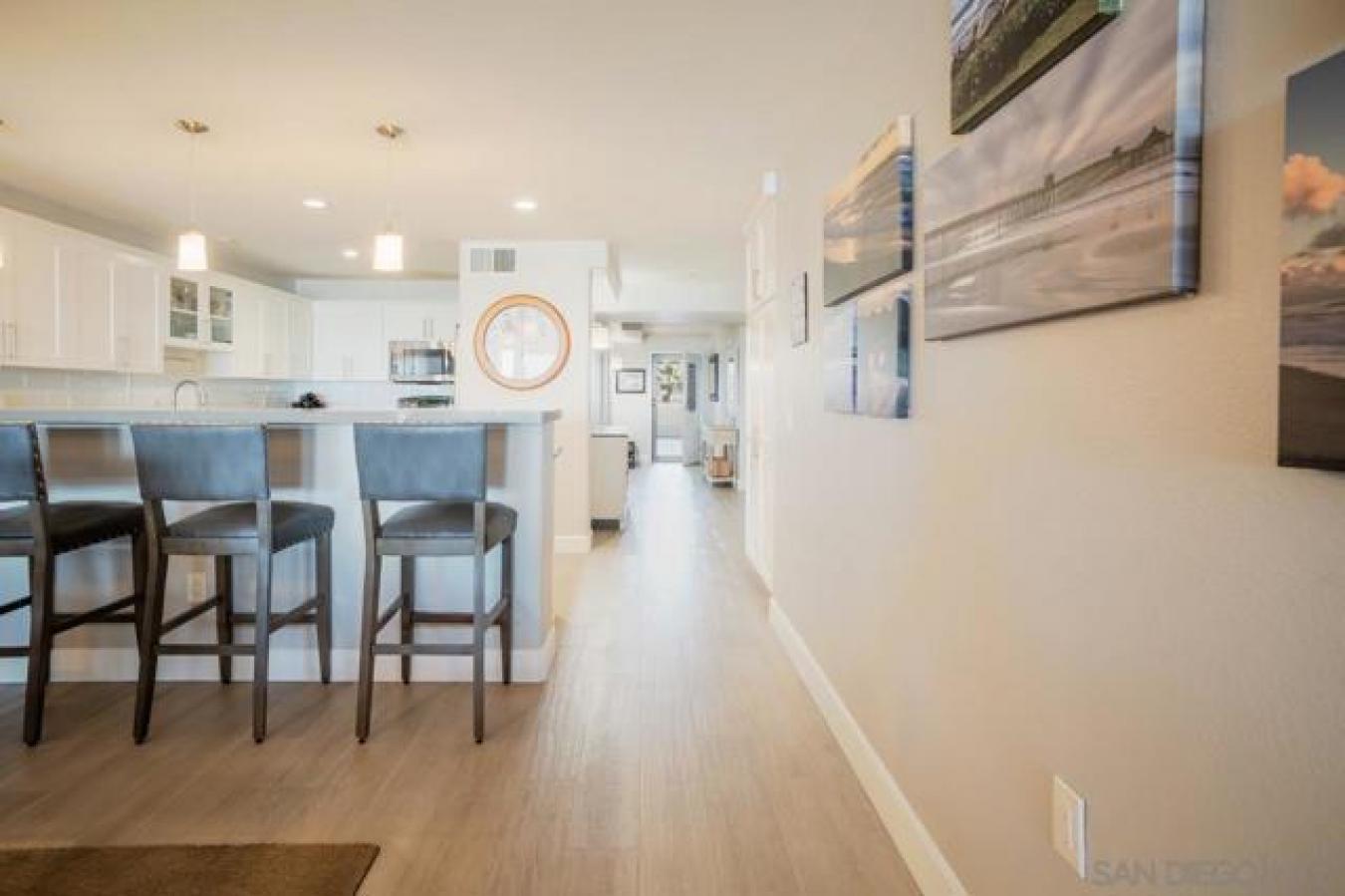property-image-9