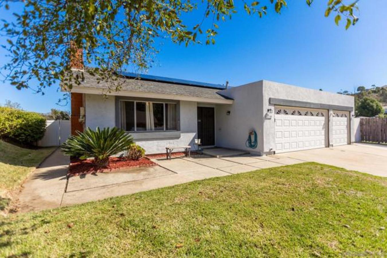 12466 Keemo Terrace