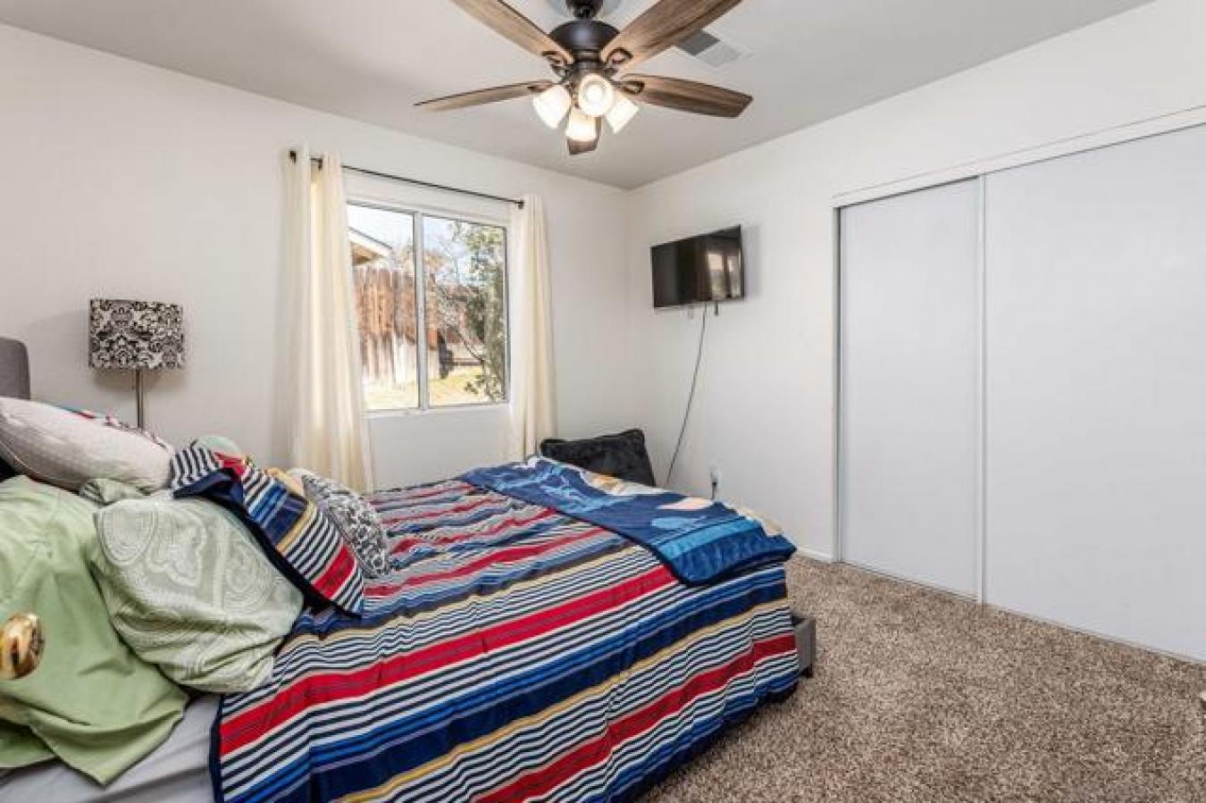 property-image-10