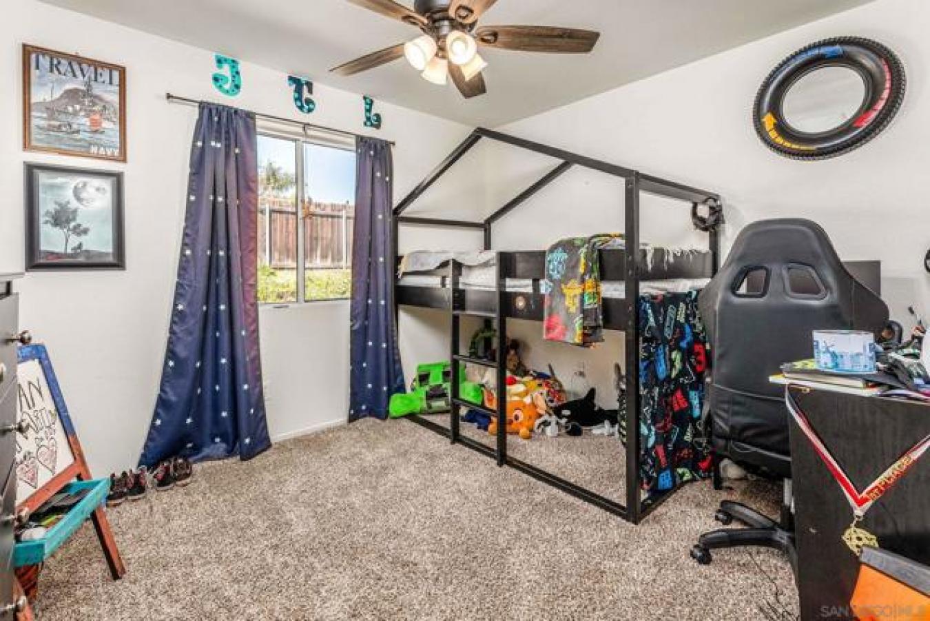 property-image-11