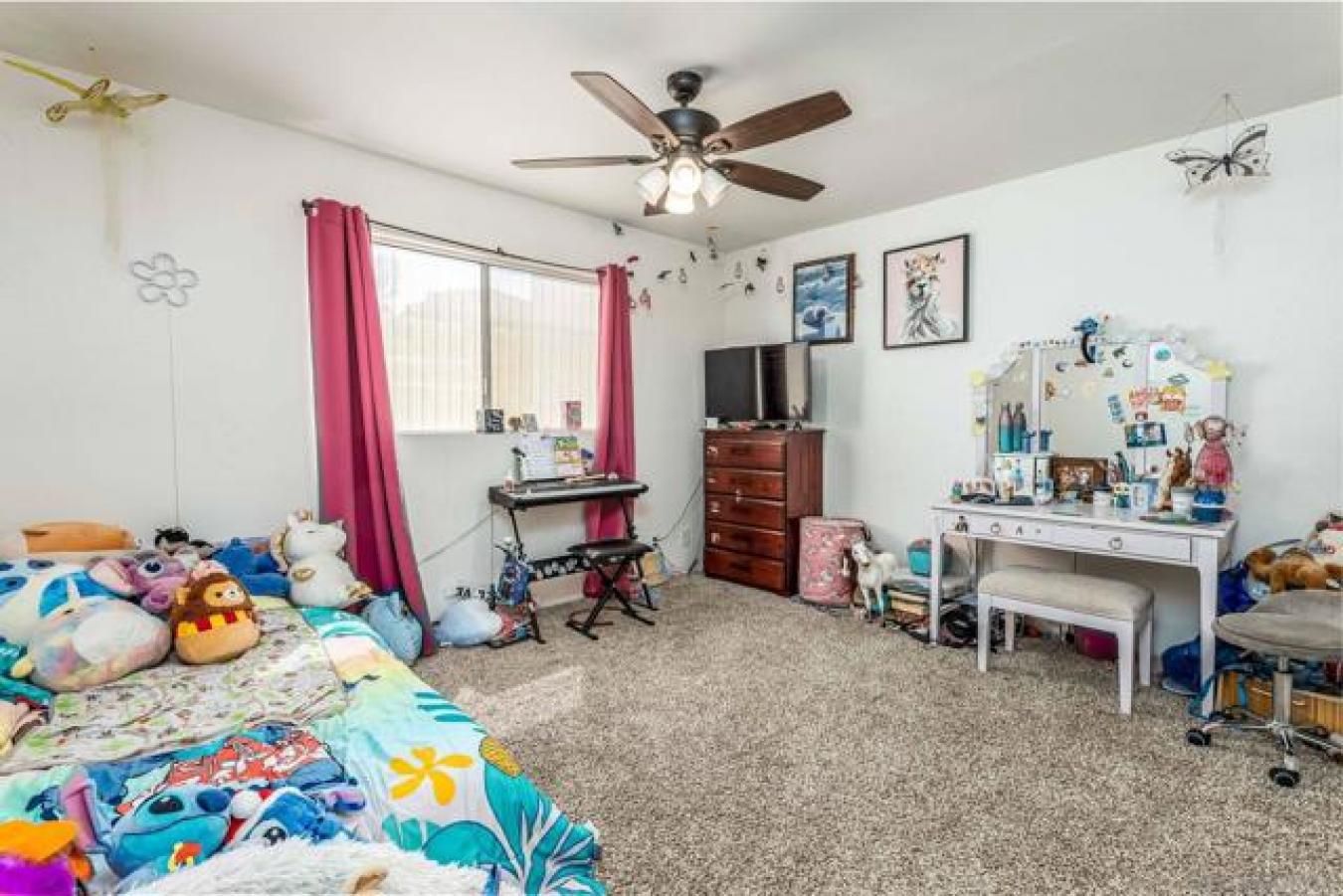 property-image-12