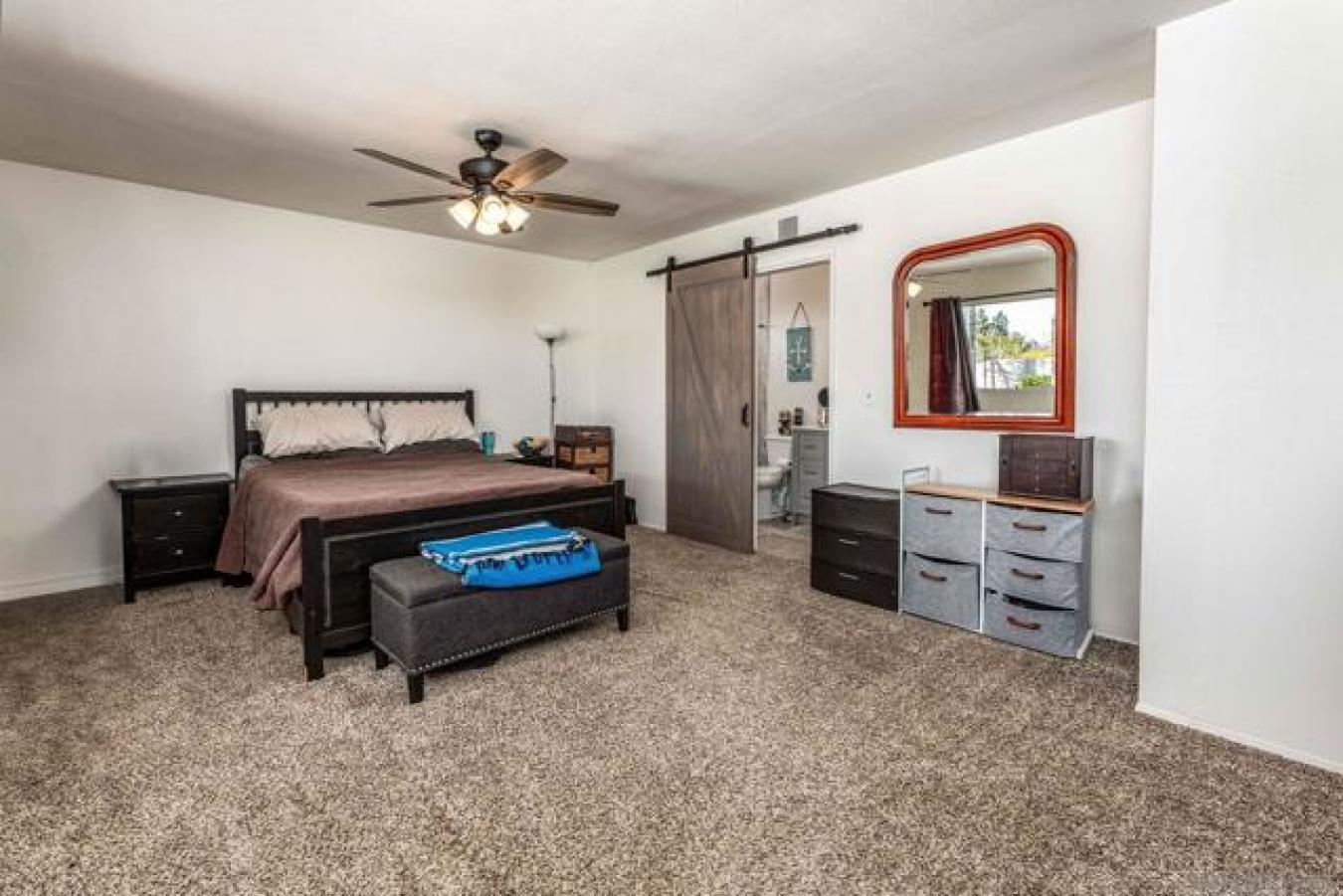 property-image-14