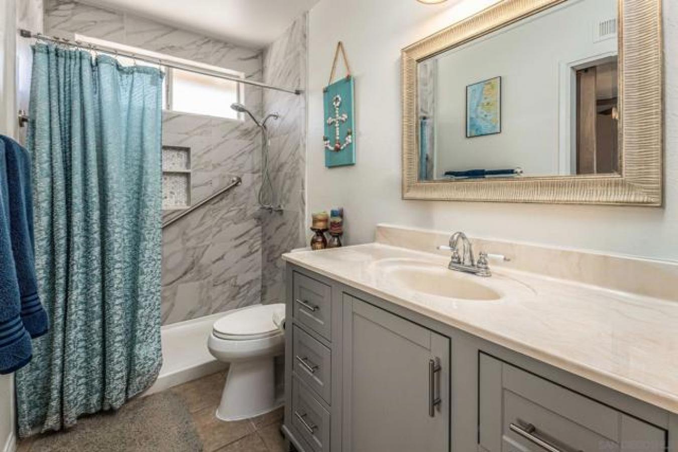 property-image-15
