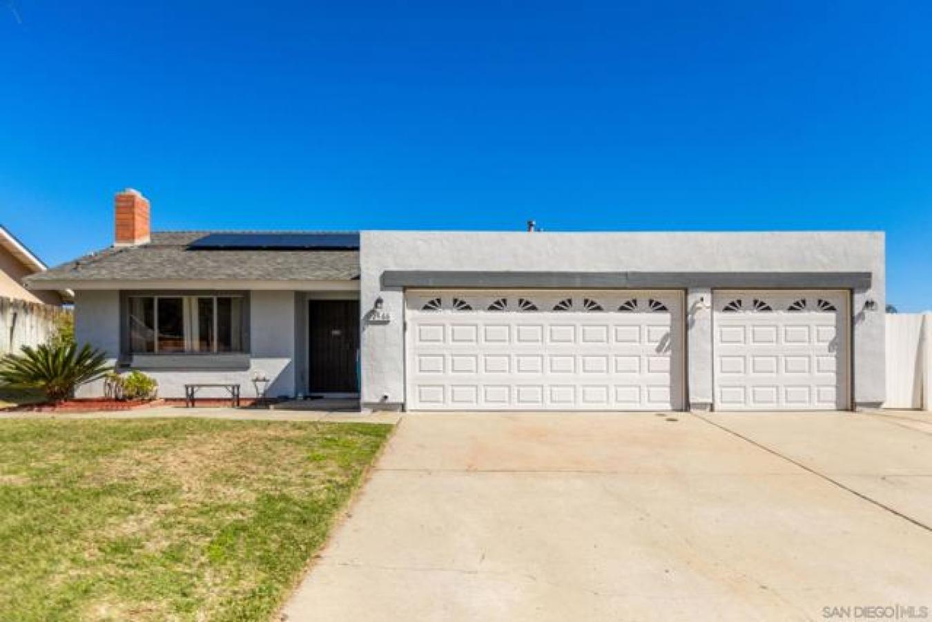 property-image-2