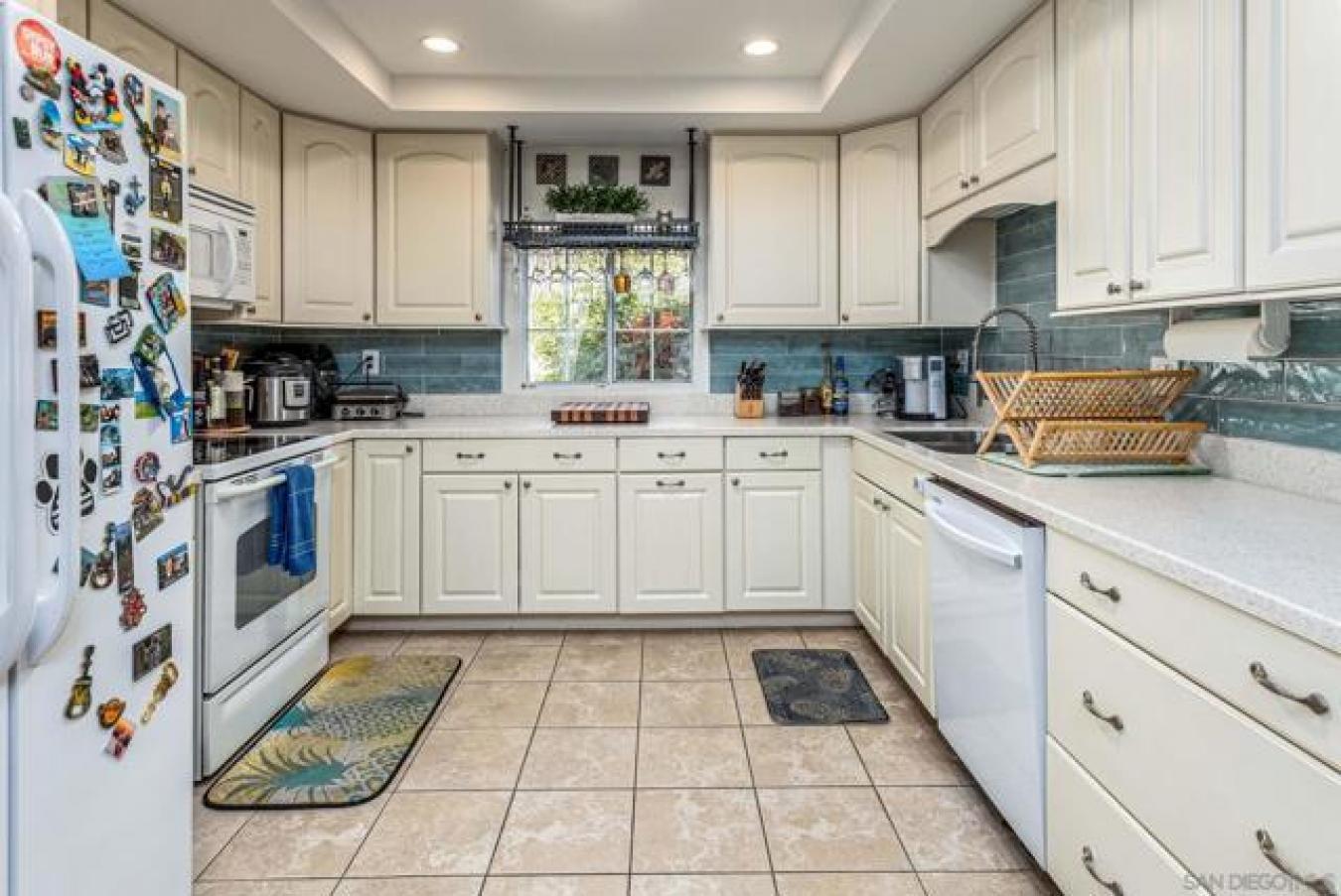 property-image-7