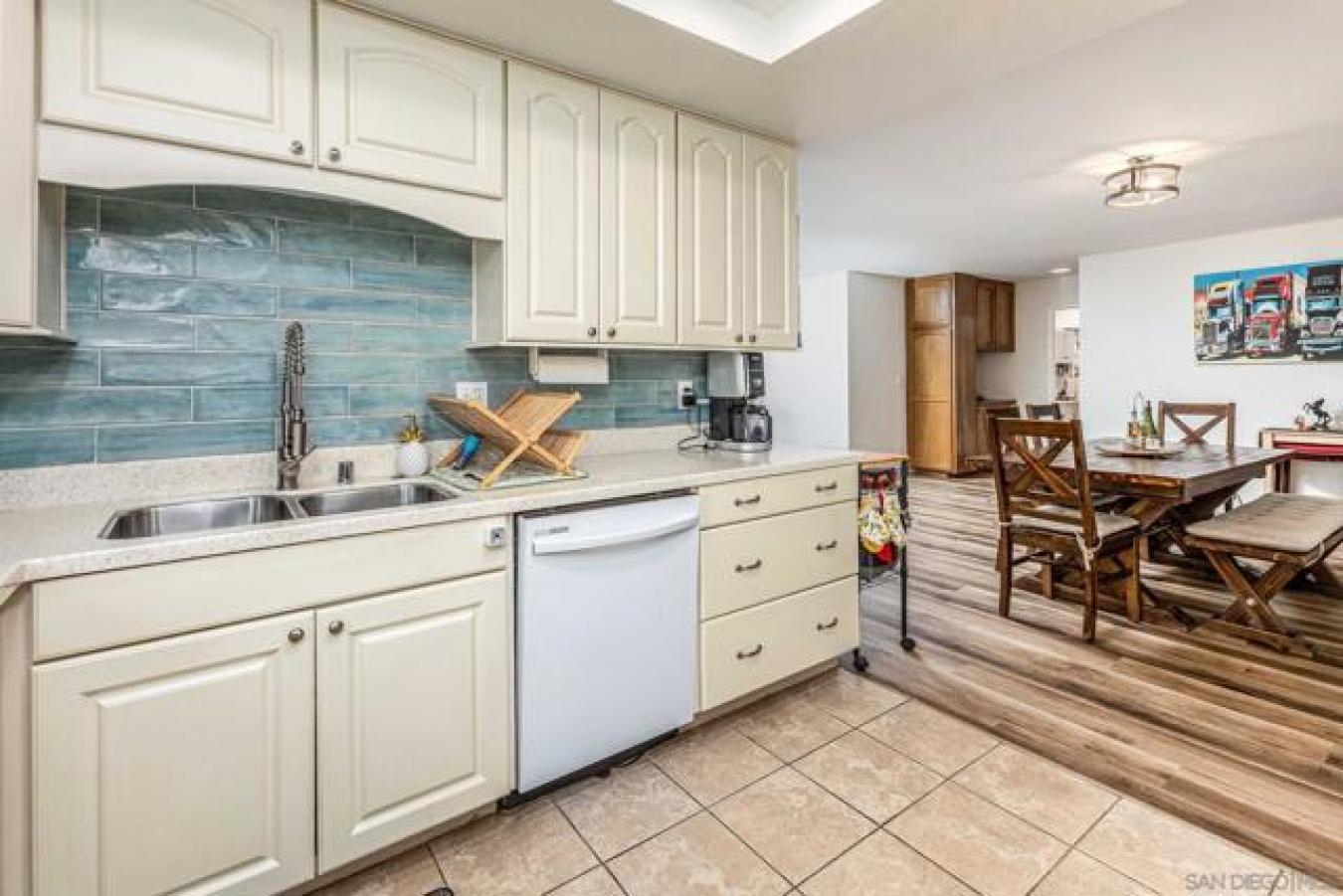 property-image-8
