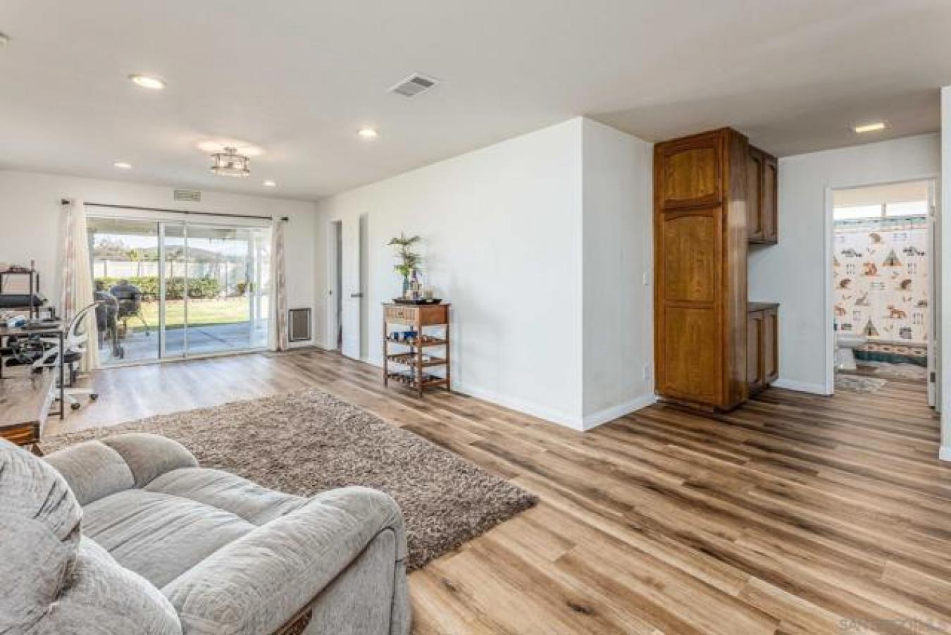 property-image-9