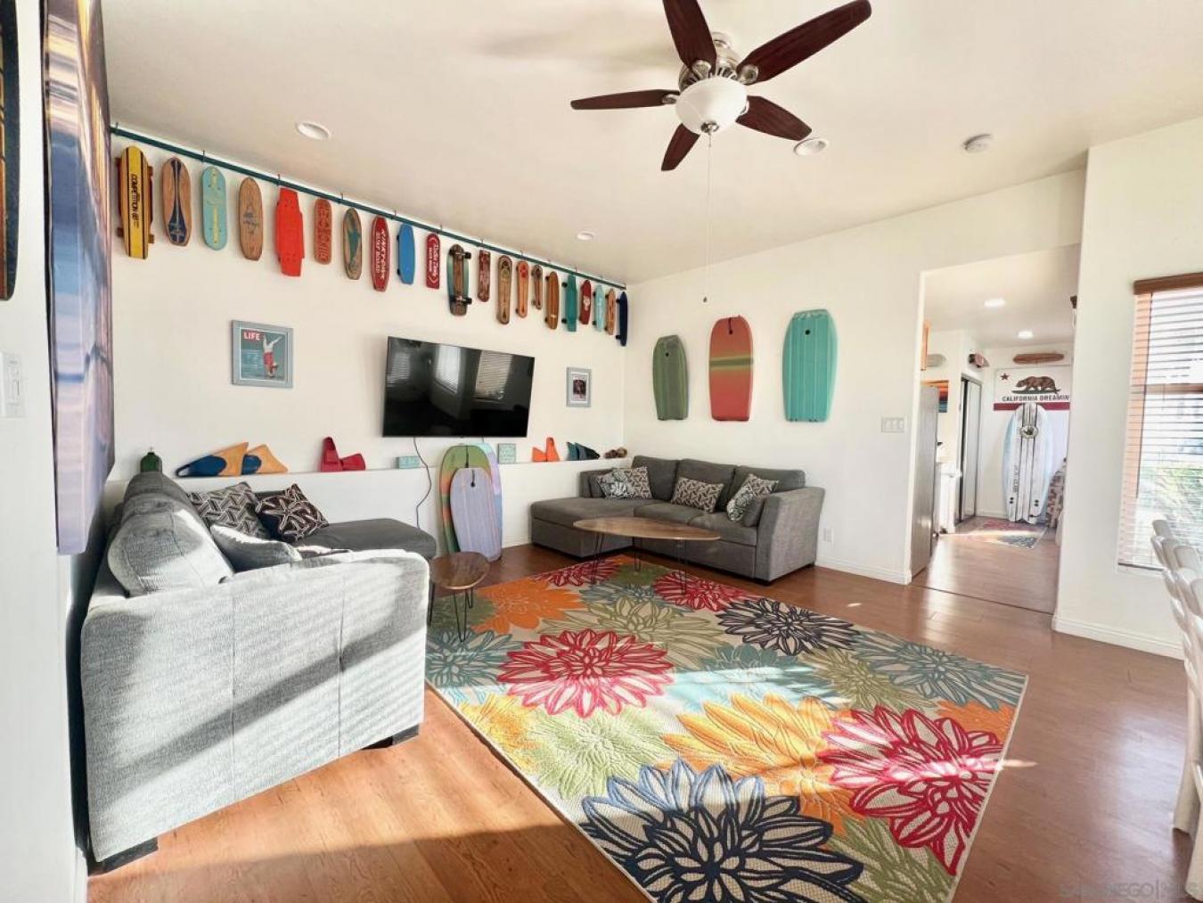 property-image-3