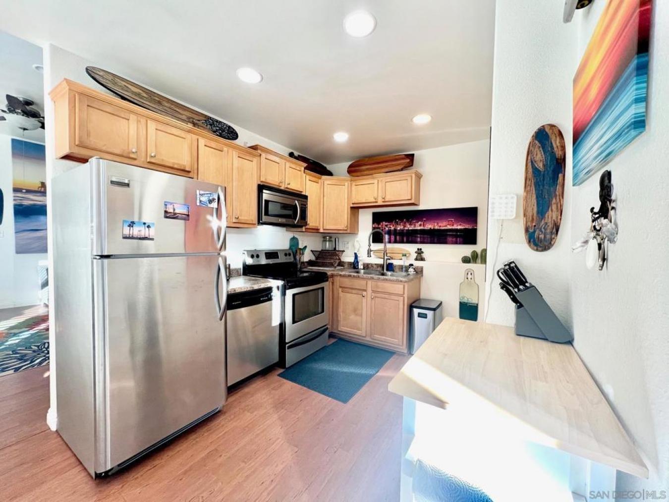 property-image-4