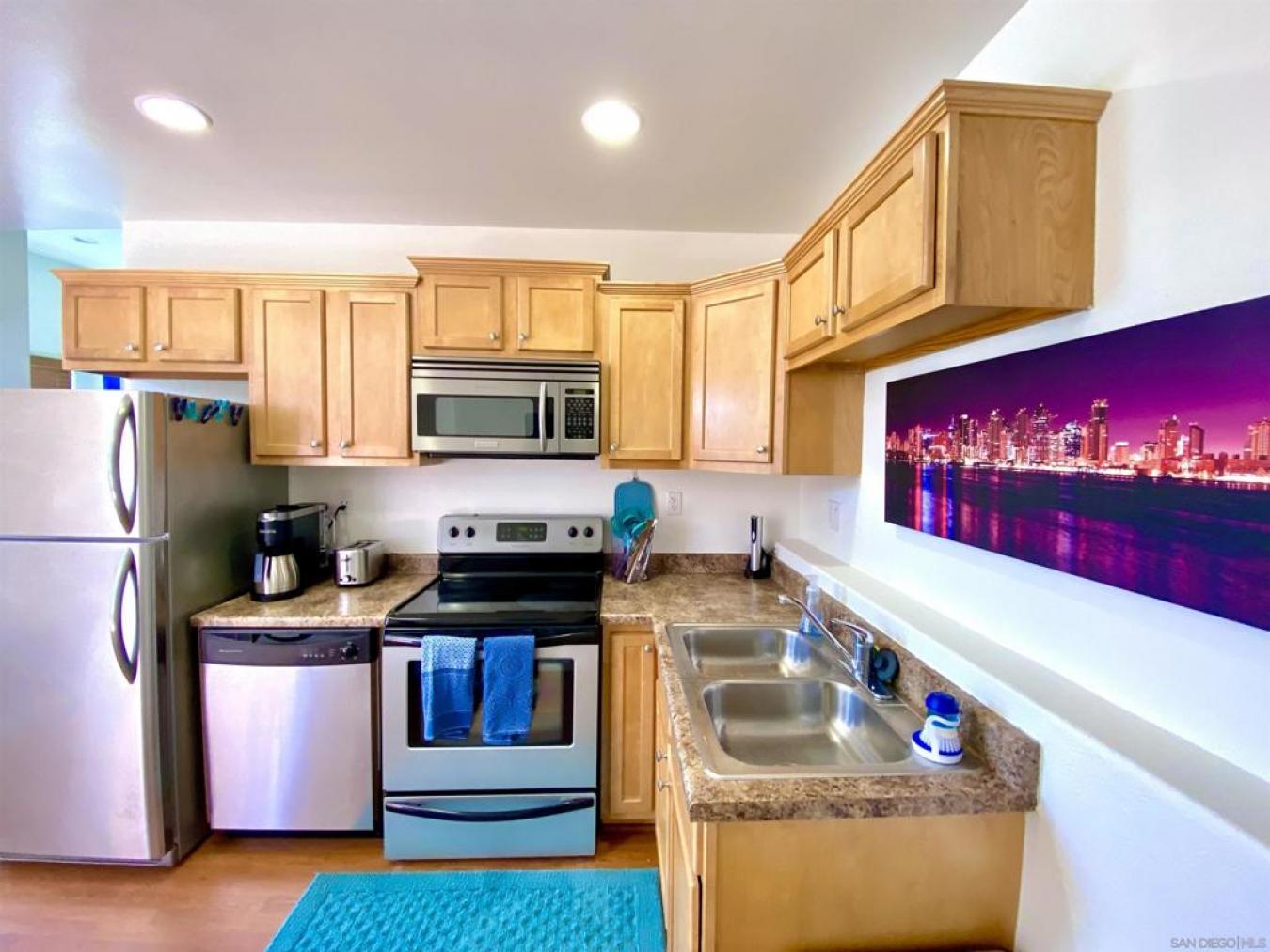 property-image-5