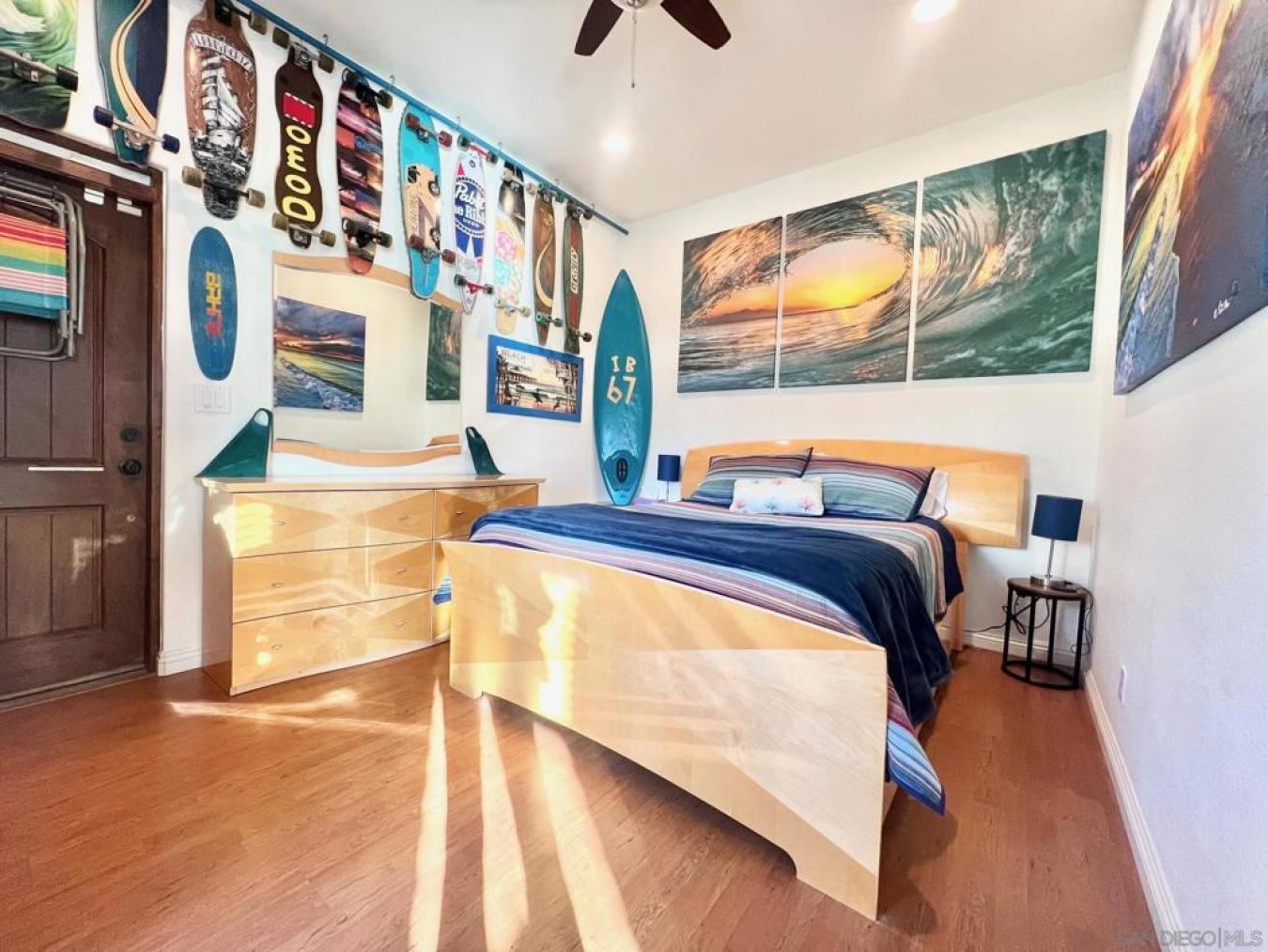 property-image-6