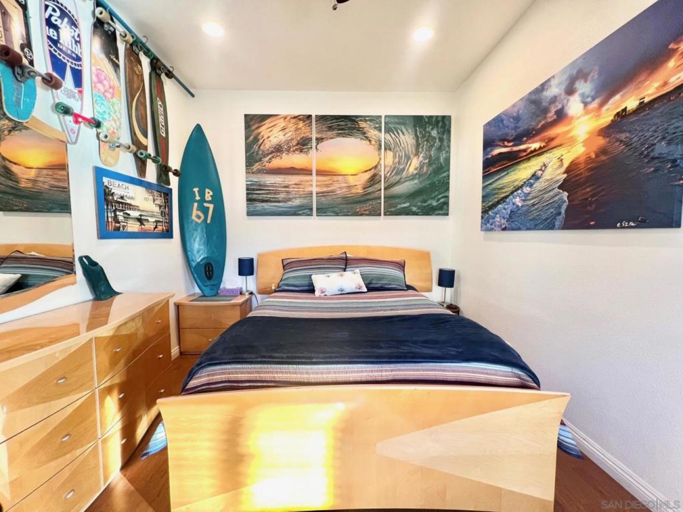 property-image-7