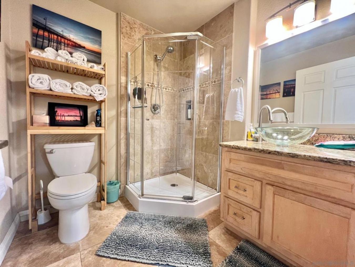 property-image-9