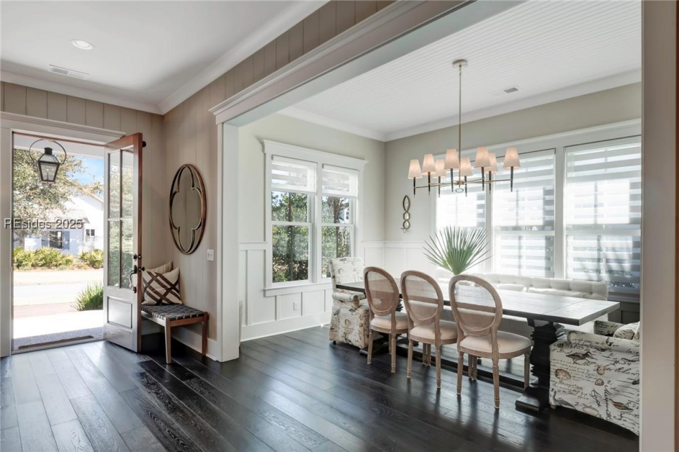 property-image-10