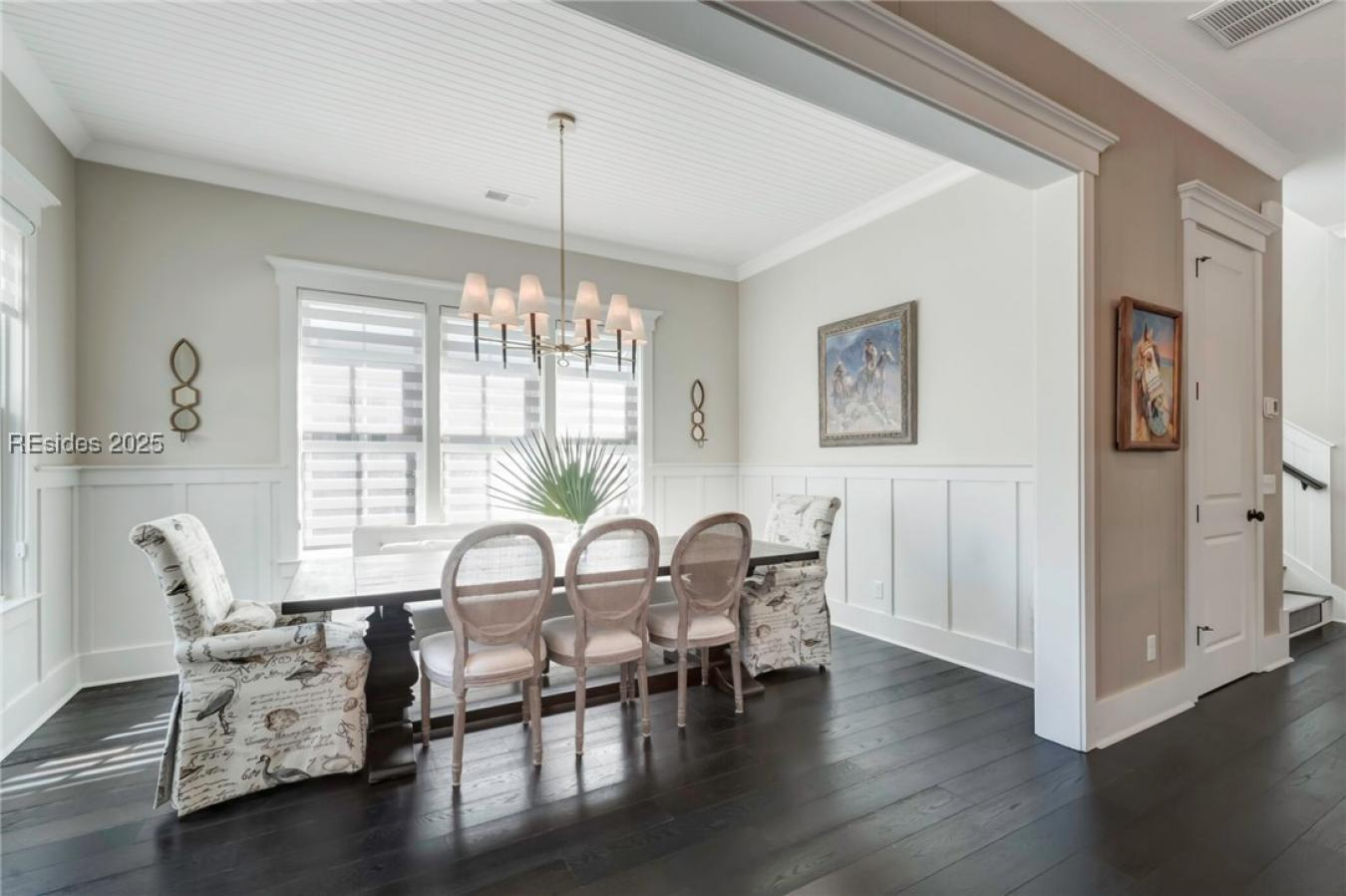 property-image-11
