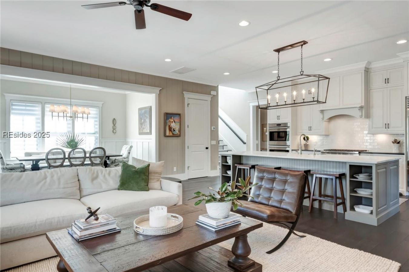 property-image-12