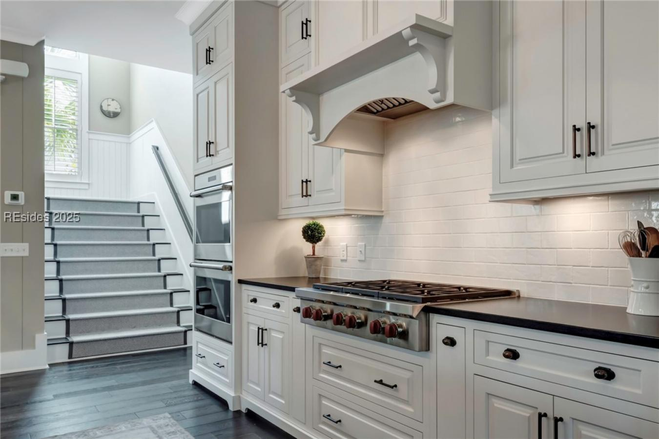 property-image-15