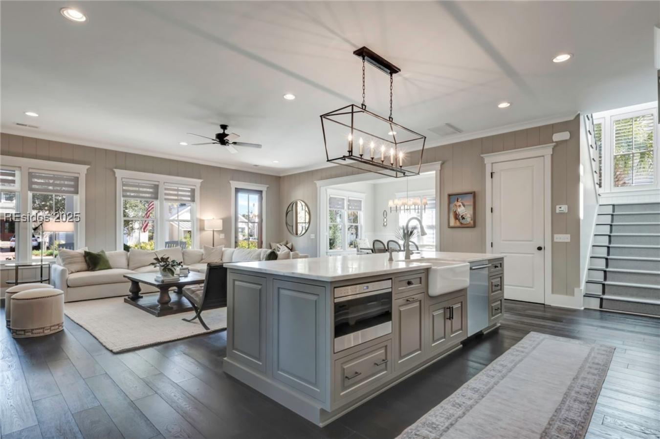 property-image-16
