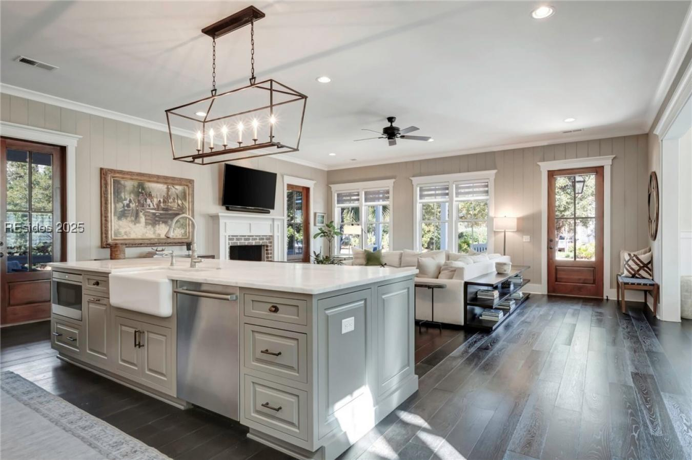 property-image-17