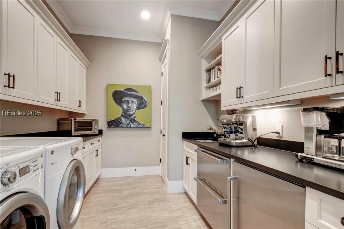property-image-18