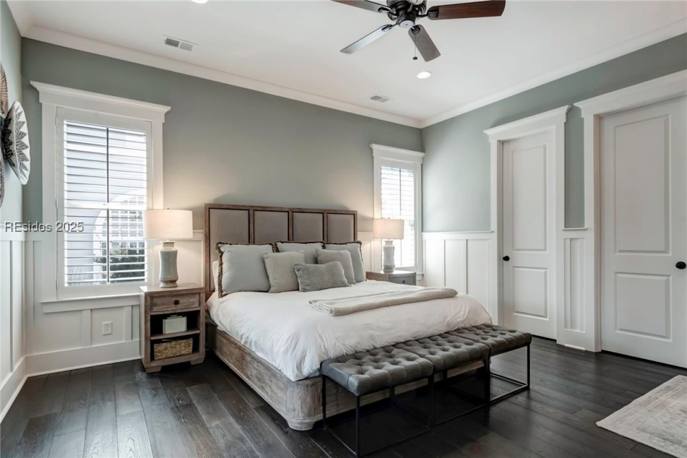 property-image-19