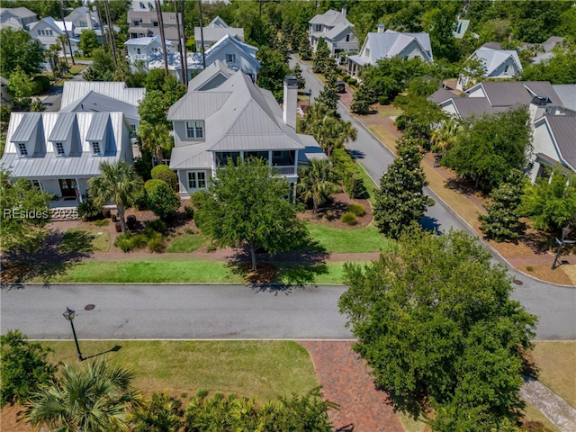 property-image-2