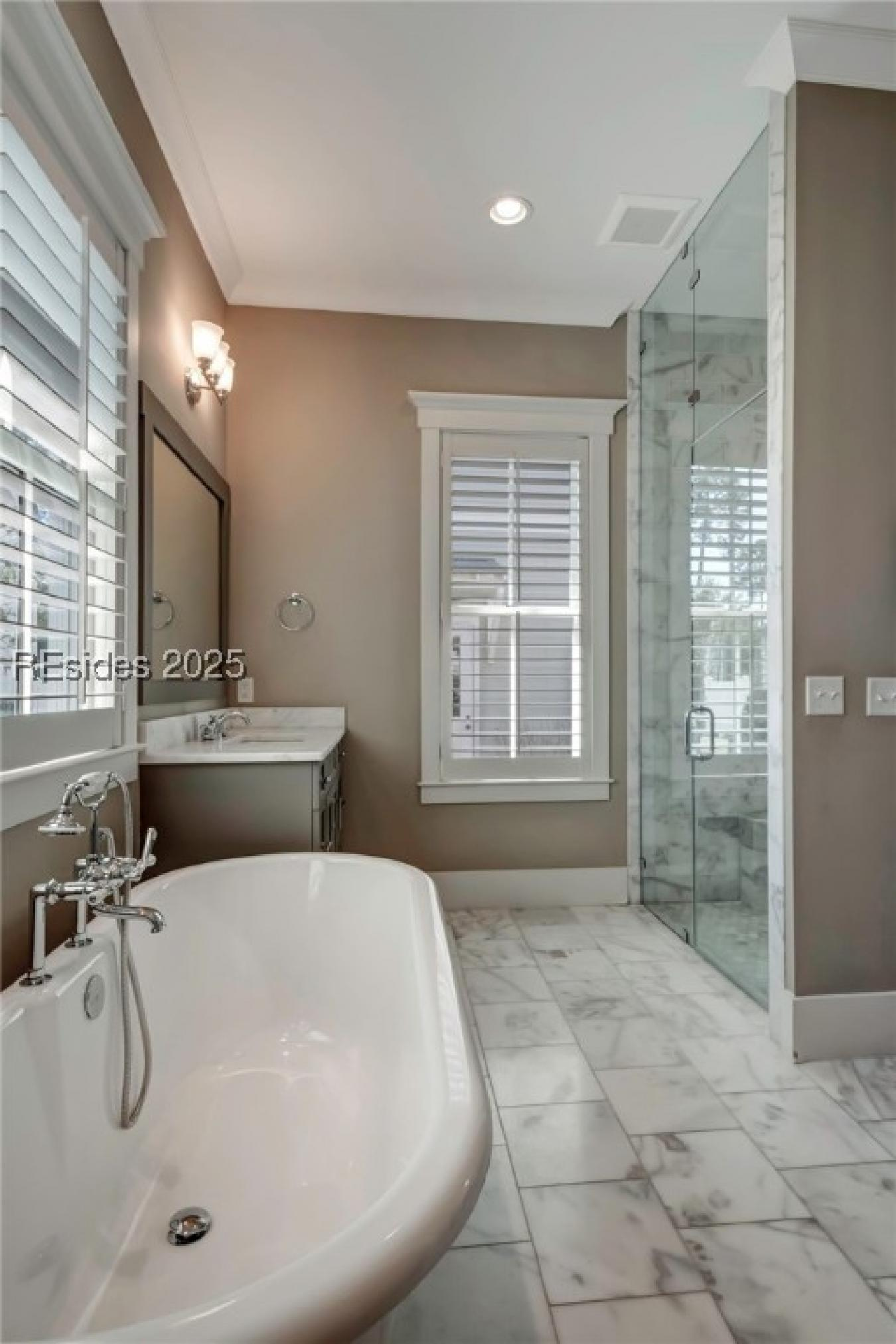 property-image-22
