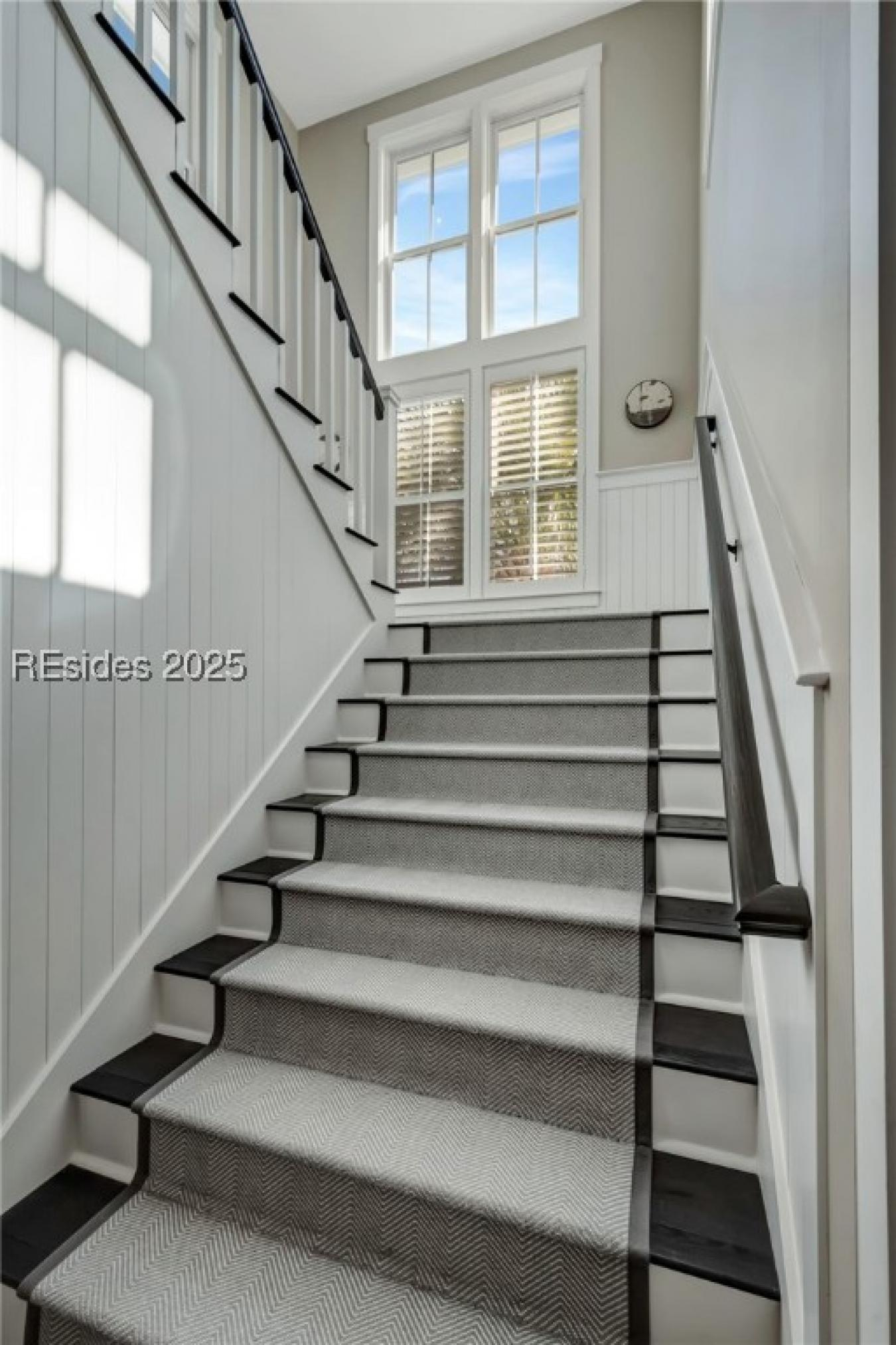 property-image-23