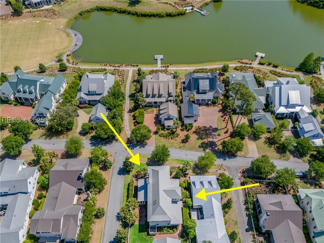 property-image-3