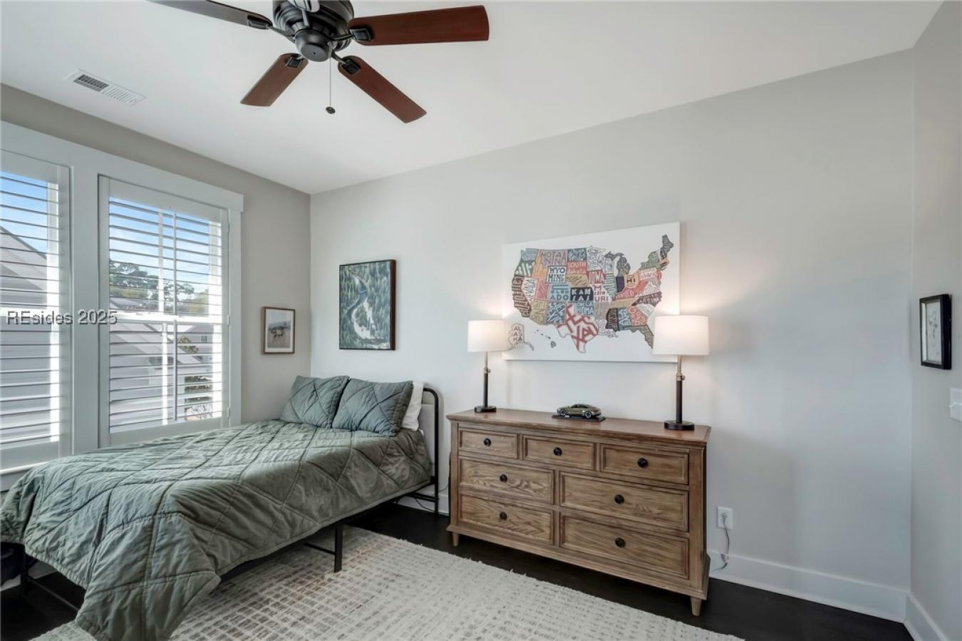 property-image-32