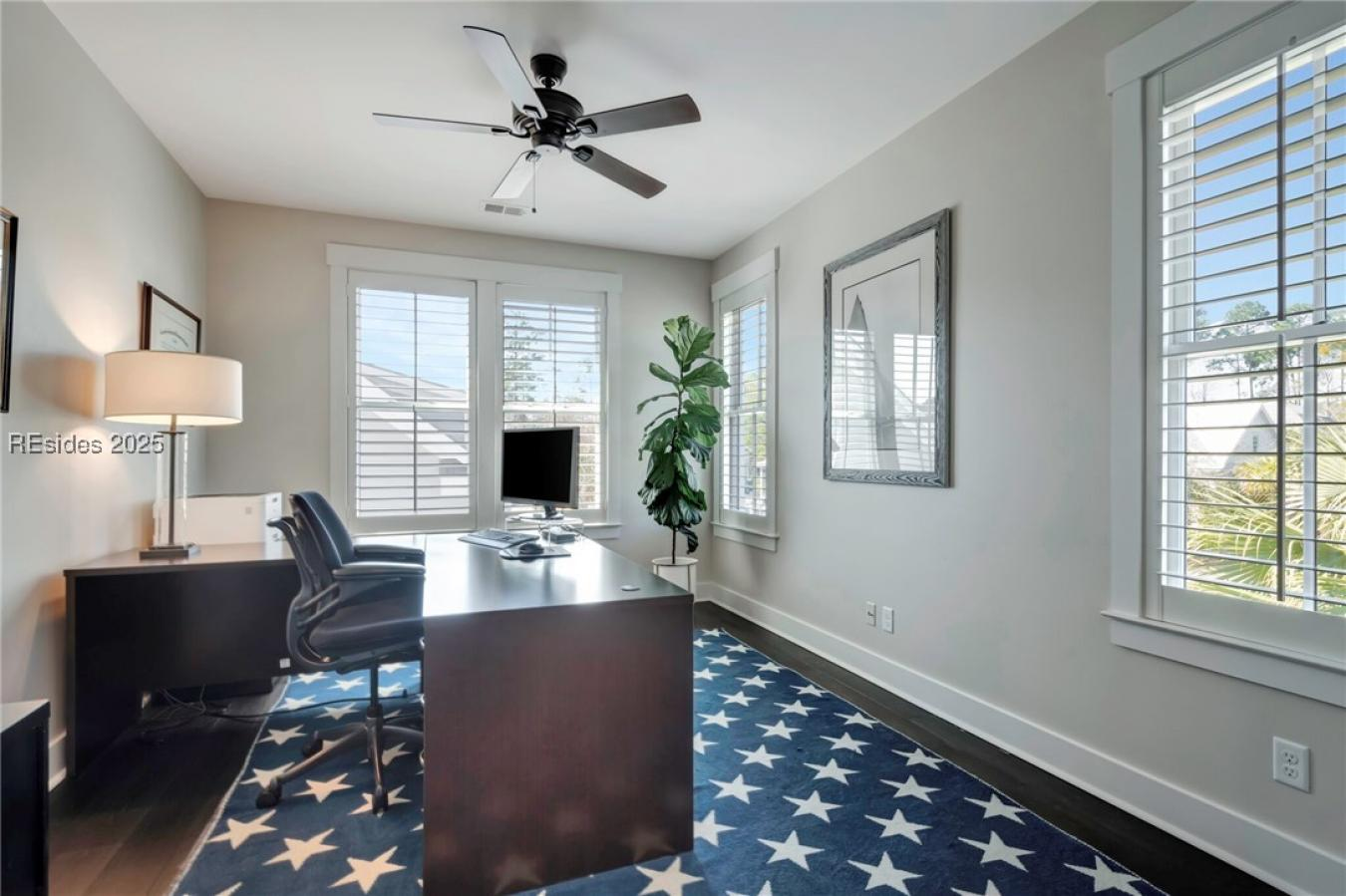 property-image-34