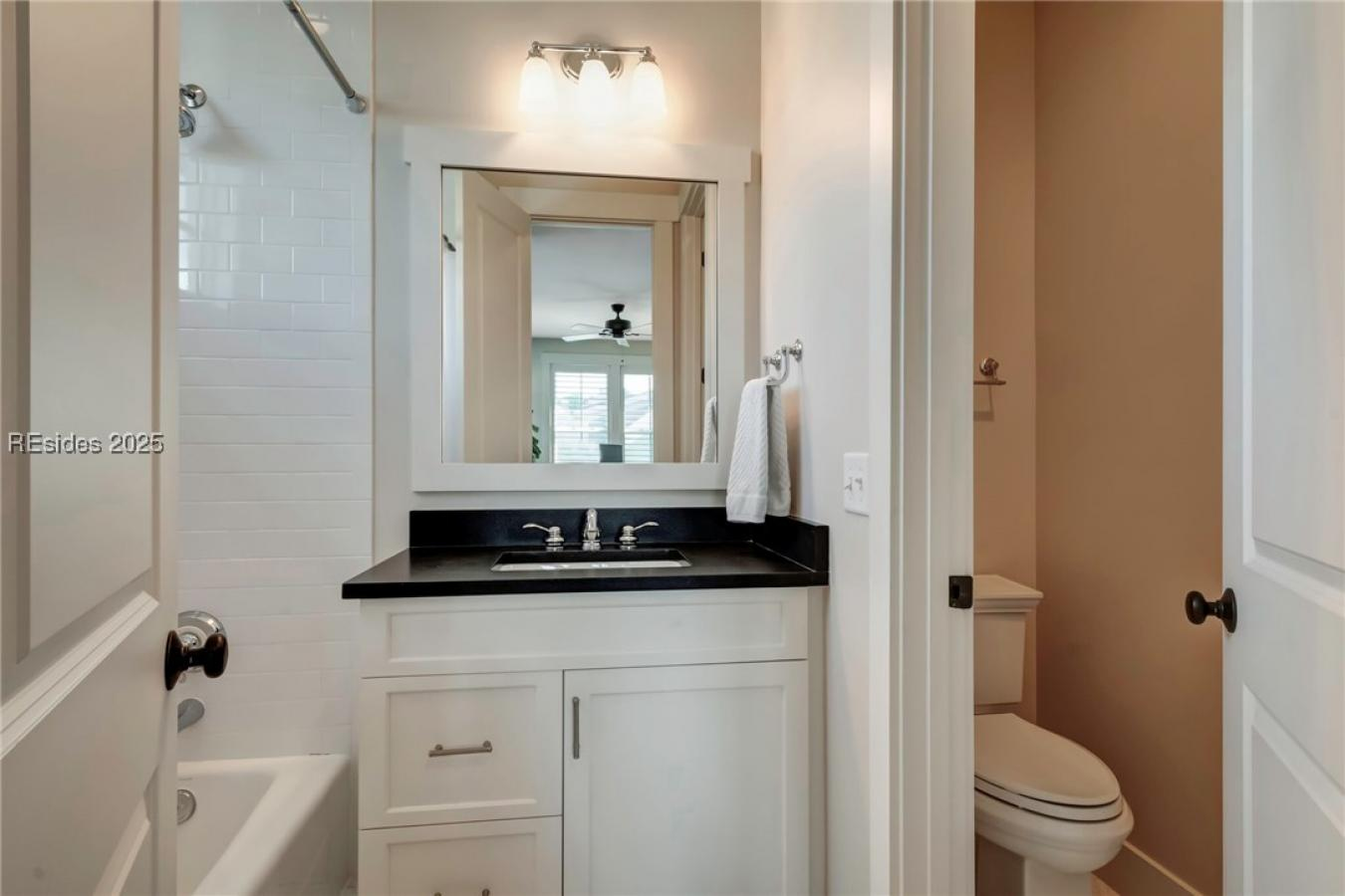 property-image-35