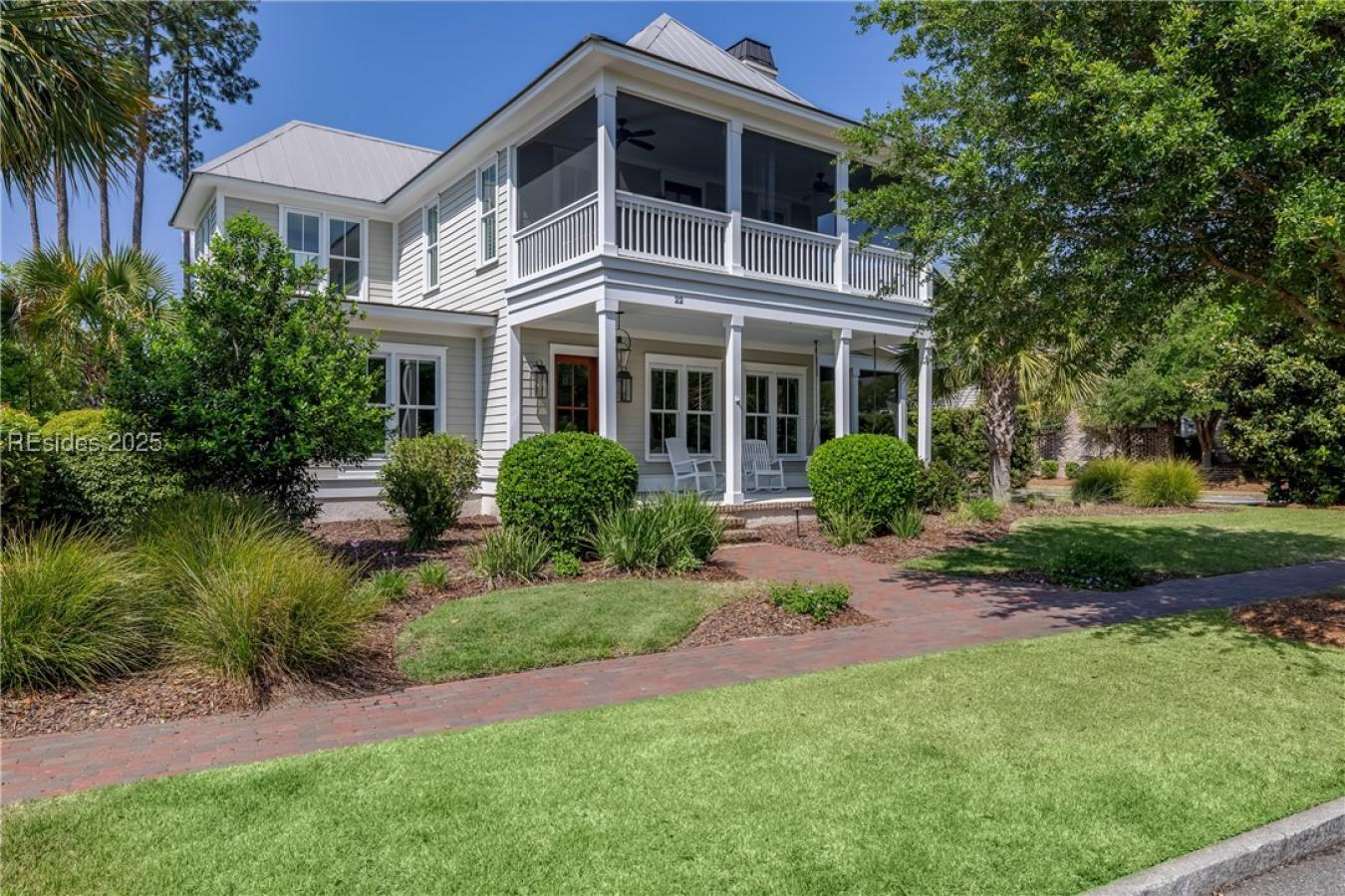 property-image-4