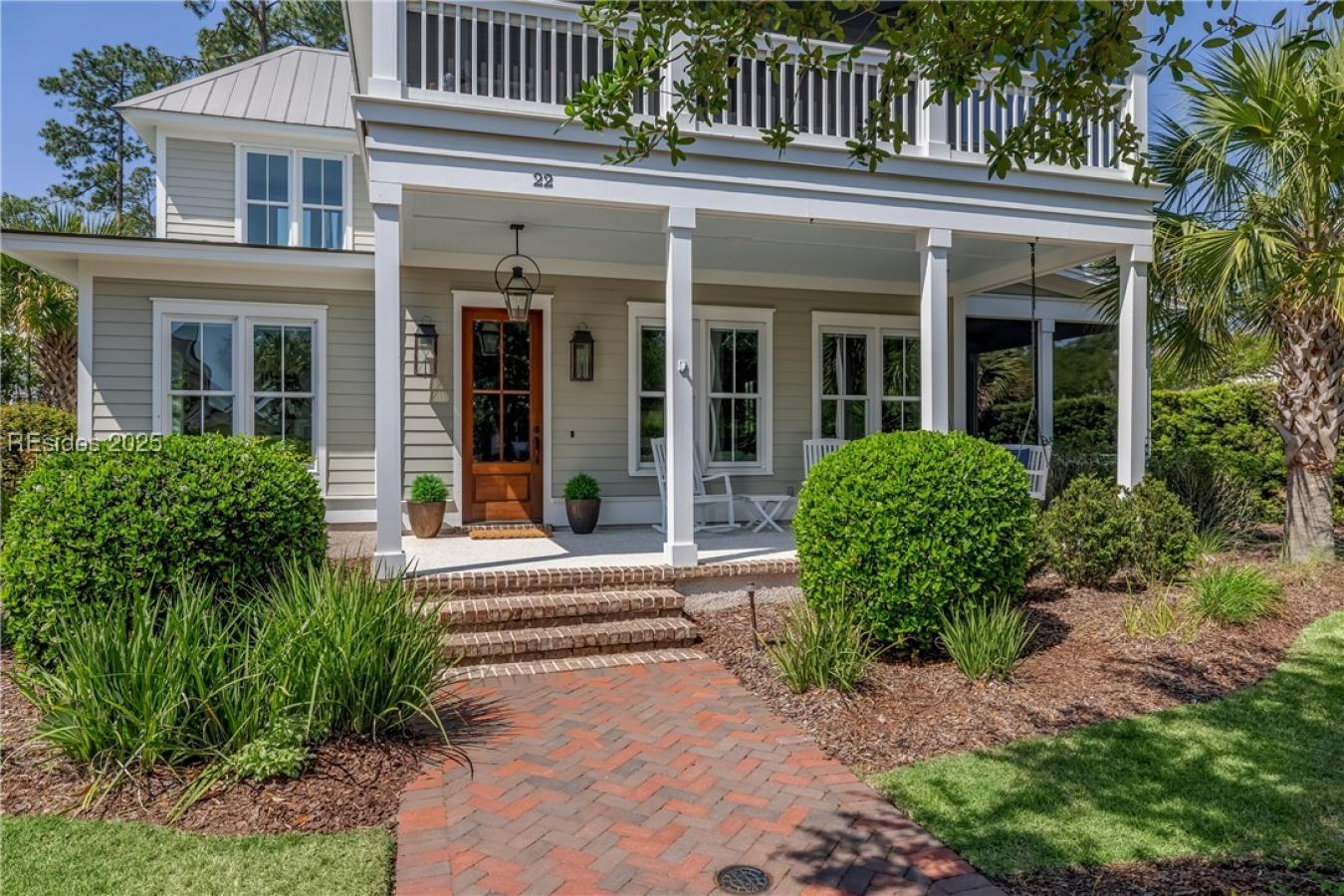 property-image-5