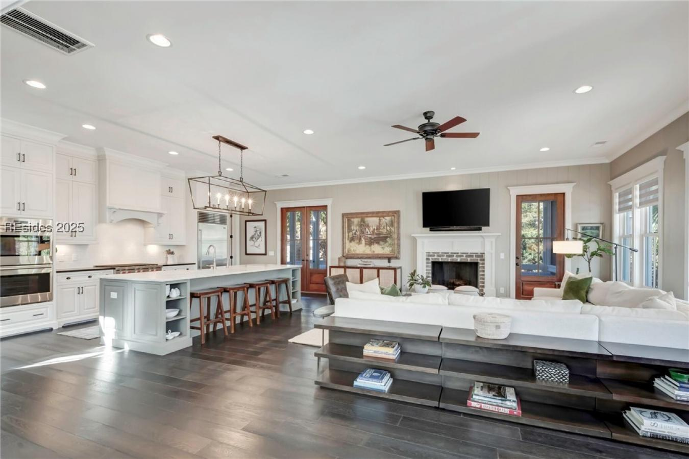 property-image-7