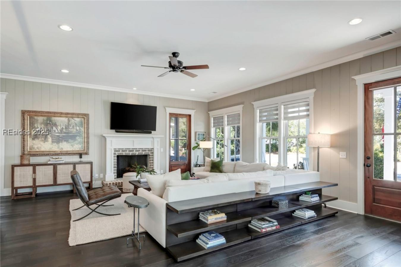 property-image-8