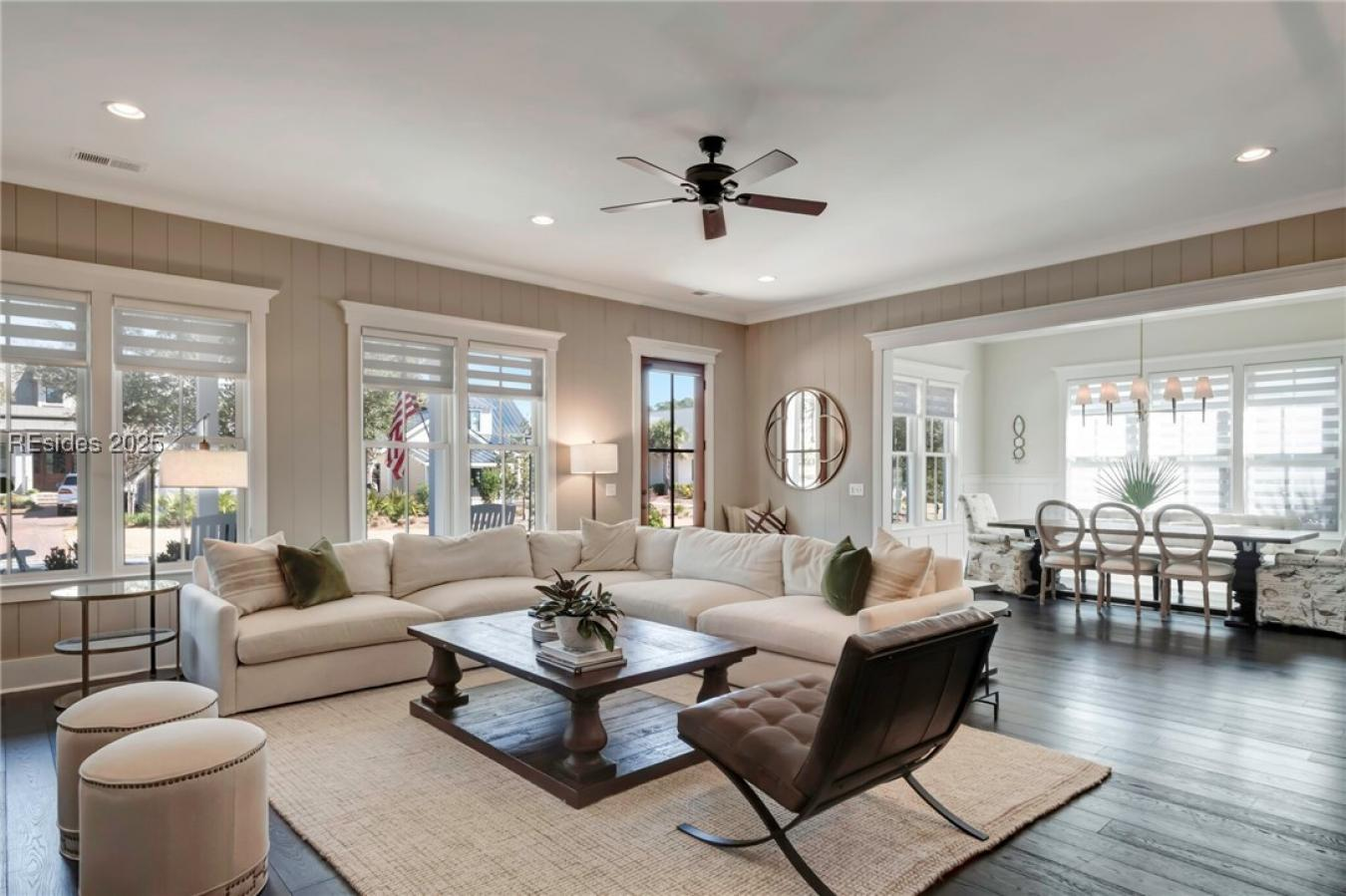property-image-9