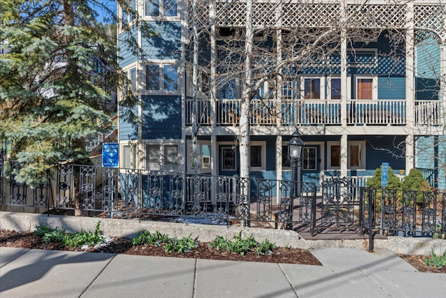 property-image-2