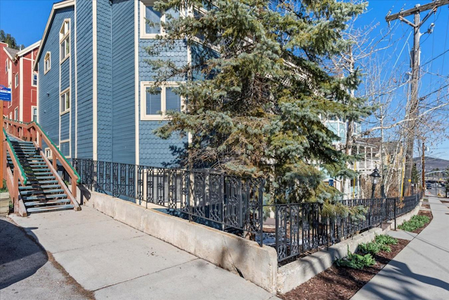 property-image-3