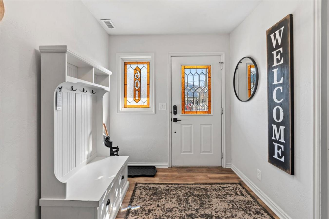 property-image-7
