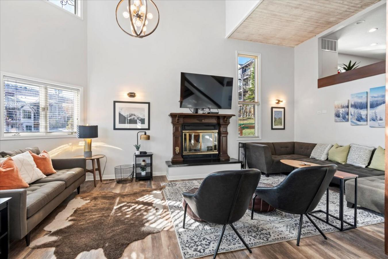 property-image-8